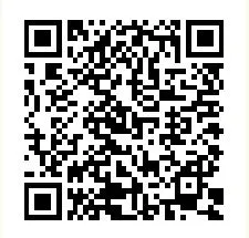 RERA QR Code 0